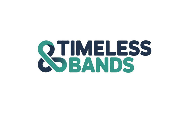 Available Business Name For Sale - TimelessBands