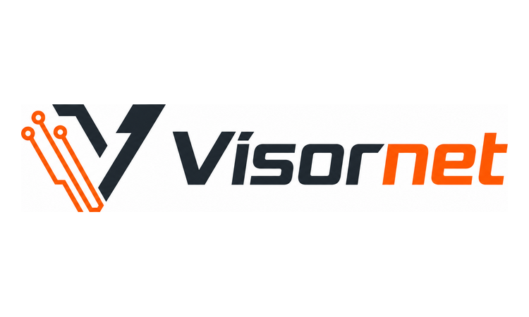 Available Business Name For Sale - VisorNet